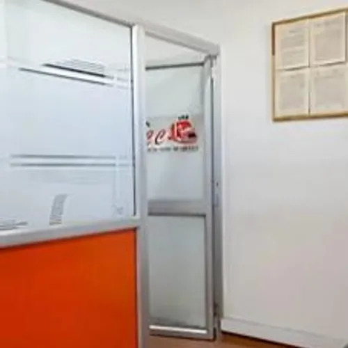 EN ARRIENDO LOCAL COMERCIAL EN MONTEVIDEO, BOGOTÁ