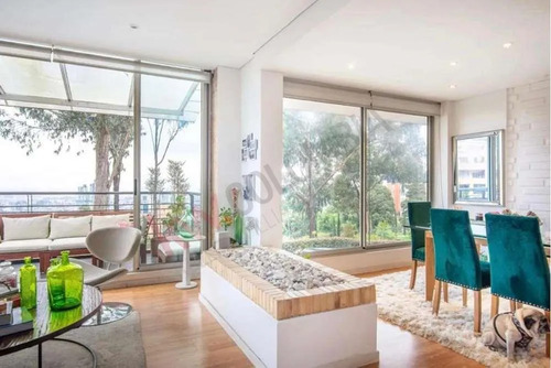 ARRIENDO AMOBLADA - CASA EN CONJUNTO CERRADO BOGOTÁ